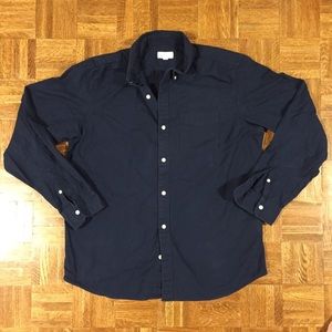 GAP Oxford Shirt